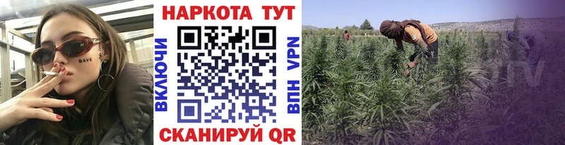 Сколько стоит Балашиха COCAIN  APVP  Псилоцибиновые грибы  Амфетамин  ГАШ  Марихуана 