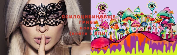 не бодяженный Абинск
